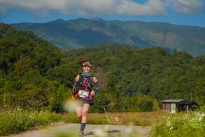 BIB: , 1274
                            <button type="button" onclick="openModal(15959351)" class="btn btn-primary btn-sm float-right btn-popup" data-toggle="modal" data-target=".modal-high-quality">
                        <i class="fas fa-shopping-cart"></i> Add to Cart
                    </button>
                                            <button type="button" onclick="isThisMe(15959351, true)" class="btn btn-success btn-sm float-right btn-popup btn-isme hidden" data-toggle="tooltip" data-placement="bottom" title="นี่คือรูปของคุณใช่ไหม คลิกที่นี่เพื่อเอาเข้าอัลบั้ม">
                        <i class="fas fa-plus"></i> Add to album
                    </button>
                    <button type="button" onclick="isThisMe(15959351, false)" class="btn btn-warning btn-sm float-right btn-popup btn-isnotme hidden">
                        <i class="fas fa-ban"></i> Remove from album
                    </button>